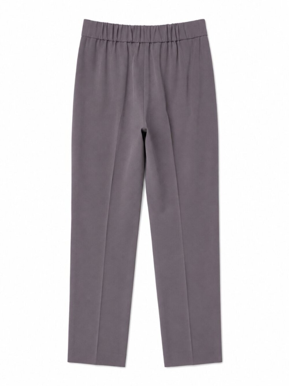 Aritzia Babaton Conan Pants (Size US 2) - Picture 2 of 3